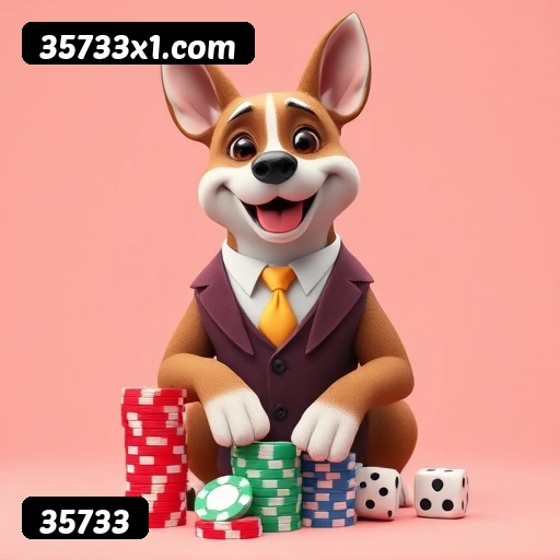 Interface de Apostas ao Vivo - Transmissão e Odds em Tempo Real