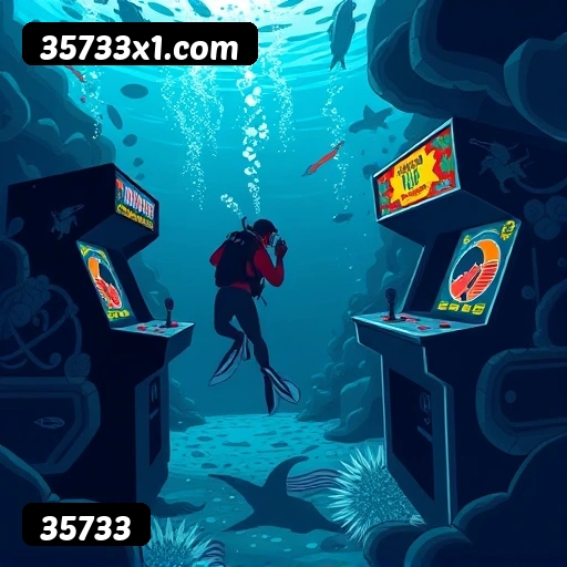 Jogos de Cassino ao Vivo