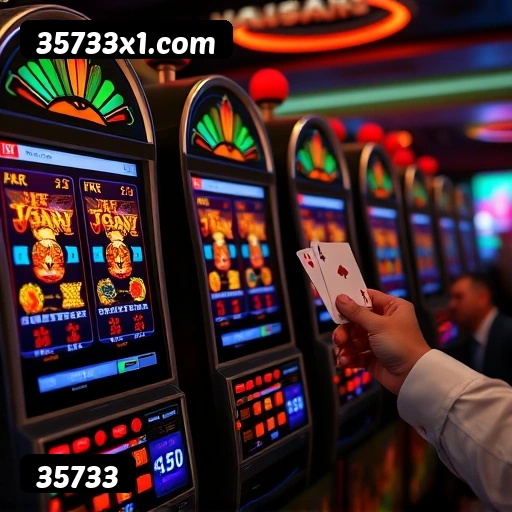 Como Funciona o Crash - Multiplicador Crescente e Cash Out
