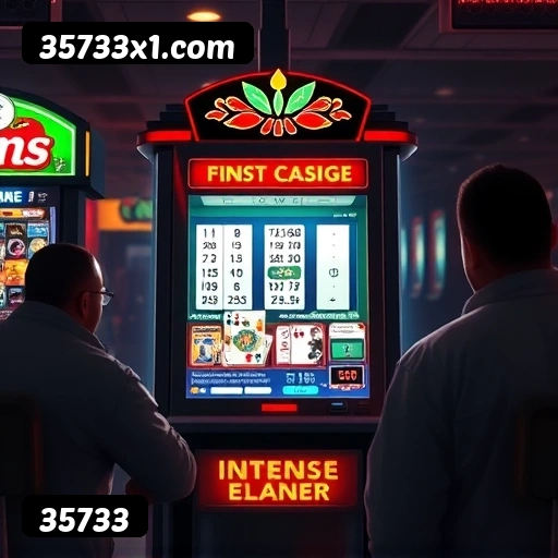 Imagem secundária de apoio para instalação do app 35733