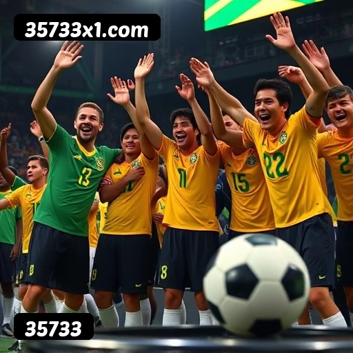 Ofertas personalizadas para jogadores VIP