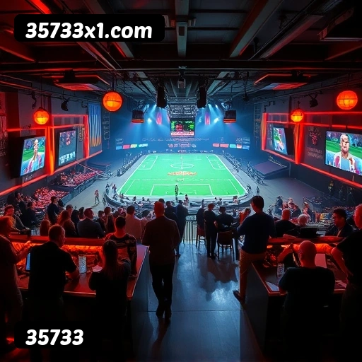 Coleção Premium de Slots 35733 - NetEnt, Pragmatic Play, Evolution