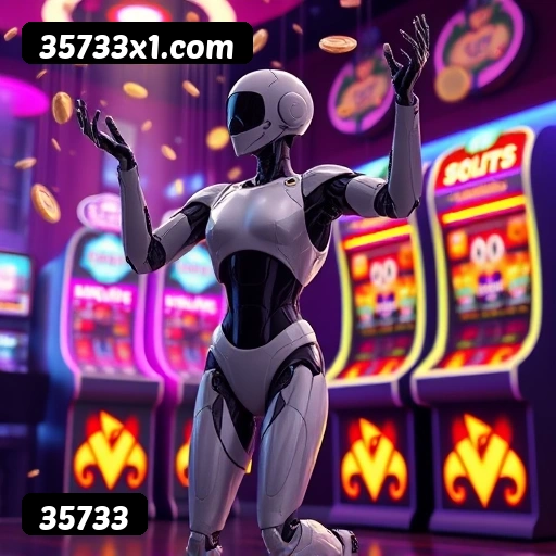Jogos de Cassino em Destaque - Slots, Roleta, Blackjack