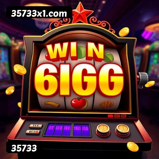 Categorias de Jogos - Slots, Mesa, Ao Vivo, Jackpots